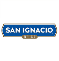 Cliente San Ignacio
